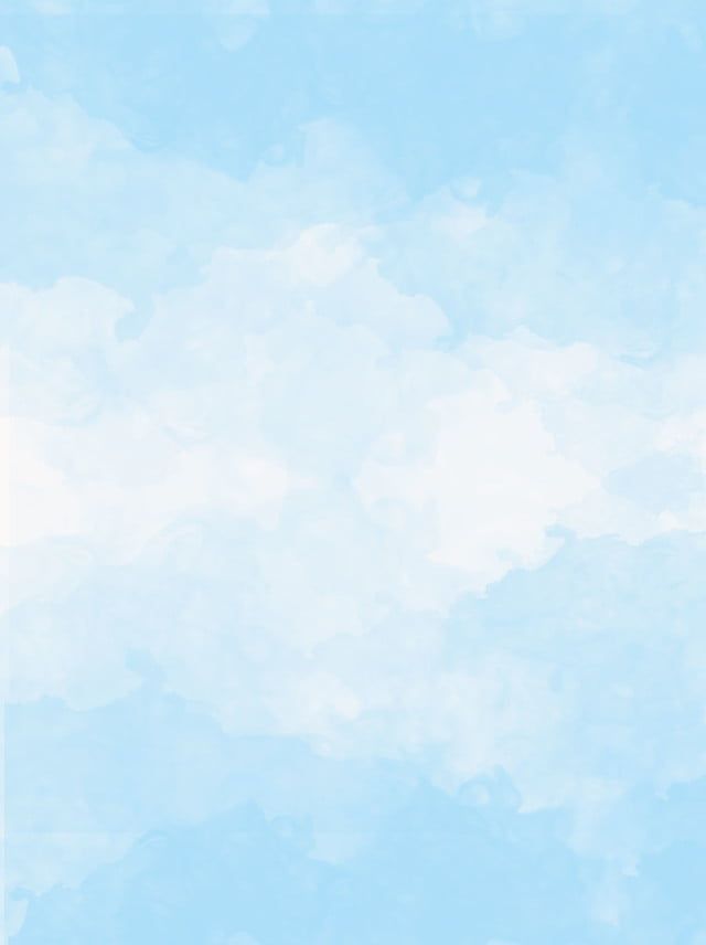 bg01