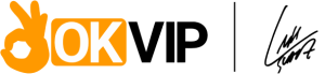 Đối tác 1